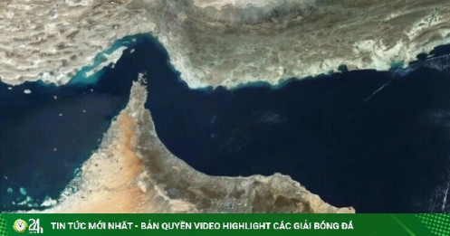 Mỹ đồng ý để Iran tạm giao dịch dầu mỏ trong 60 ngày