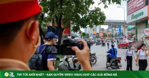 Đề xuất tăng mức phạt hành chính tối đa lên 1,5 tỷ đồng