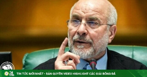 Iran và Oman lập ủy ban bàn về Hormuz, Ngoại trưởng Mỹ công du Vùng Vịnh