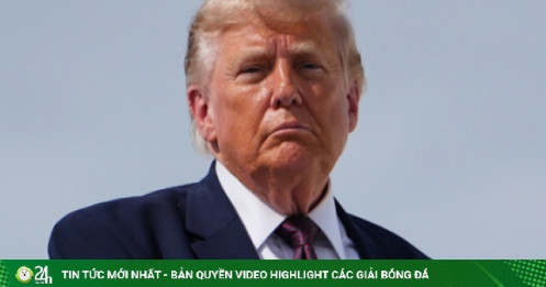 Thượng viện Mỹ thông qua nghị quyết siết quyền lực chiến tranh của ông Trump với Iran