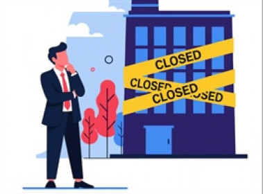 Taseco Hải Phòng bất ngờ giải thể