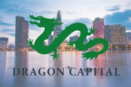 Dragon Capital chốt quyền trả cổ tức tiền mặt 30%, thanh toán giữa tháng 7