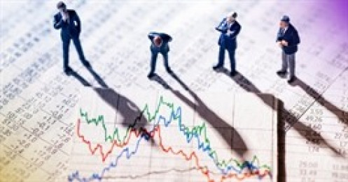 Góc nhìn 25/06: VN-Index tích lũy trong biên độ hẹp?