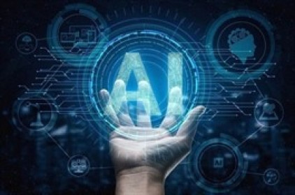 AI: Hạ tầng mới của quyền lực quốc gia