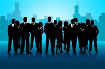 Nâng chuẩn người hành nghề chứng khoán: Bước trưởng thành tiếp theo của thị trường