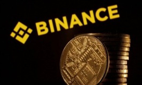 Binance tạm dừng hoạt động tại nhiều thị trường châu Âu vì chưa được cấp phép