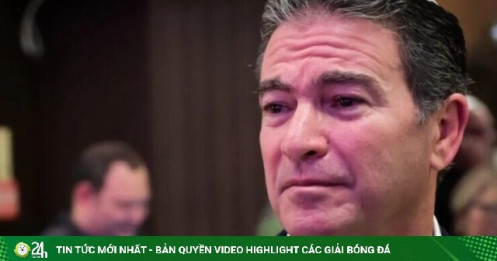 Cựu Giám đốc Mossad bất ngờ tiết lộ bí mật rúng động của Israel