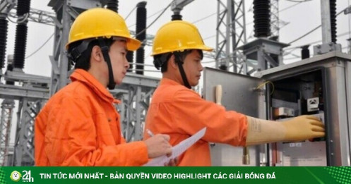 Bộ Công thương muốn áp dụng giá điện theo giờ với hộ gia đình