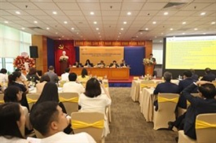 ĐHĐCĐ PVcomBank: Bước vào năm bản lề 2026 với chiến lược tái cơ cấu toàn diện