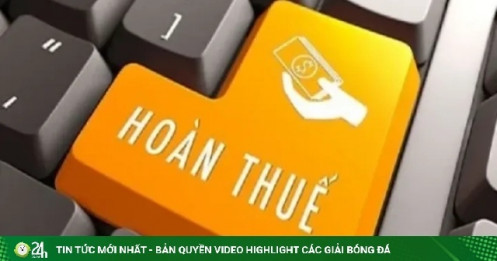Cơ quan Thuế lật tẩy thủ đoạn hoàn thuế tinh vi của doanh nghiệp trên địa bàn Hà Nội