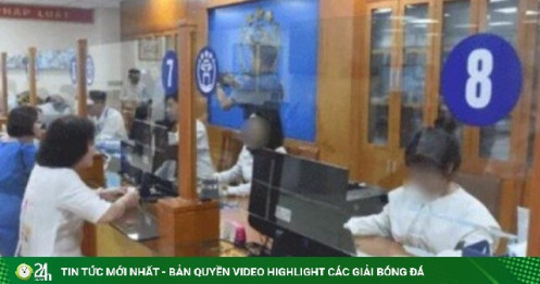 Phó Thủ tướng yêu cầu không để tái diễn vụ "yêu cầu cụ 97 tuổi đến phường làm thủ tục"