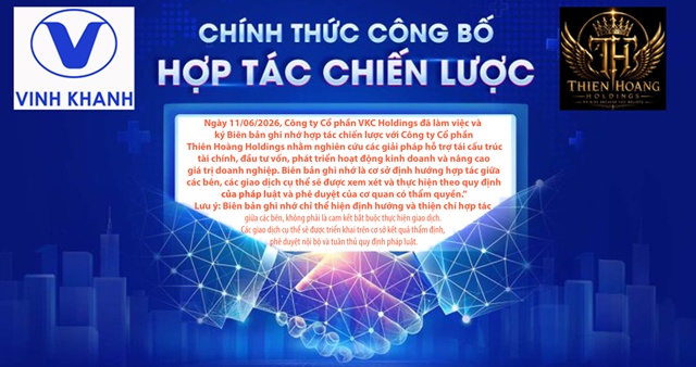 Những nước đi liên tiếp của ông Đỗ Thành Nhân sau khi tái xuất