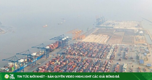 Chính phủ đặt mục tiêu tăng trưởng GDP 11,9% trong 6 tháng cuối năm