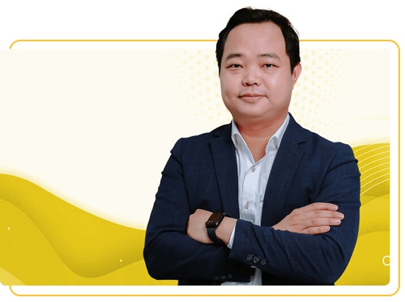 Mở "van" tín dụng cho dự án trọng điểm: Dòng vốn chảy về đâu, cổ phiếu nào đón sóng?