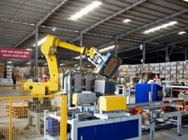 Tăng trưởng với lợi nhuận ngàn tỷ, thêm doanh nghiệp Việt chuẩn bị IPO