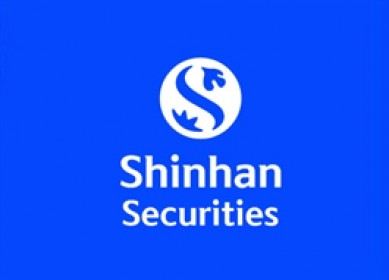 Công ty TNHH Chứng khoán Shinhan Việt Nam thông báo chào bán 16 chứng quyền có bảo đảm ra công chúng