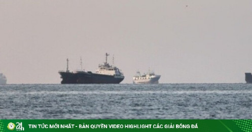 Chiến sự Trung Đông ngày 29-6: Iran - Oman họp ủy ban Hormuz, Qatar giải phóng 6 tỉ USD bị đóng băng