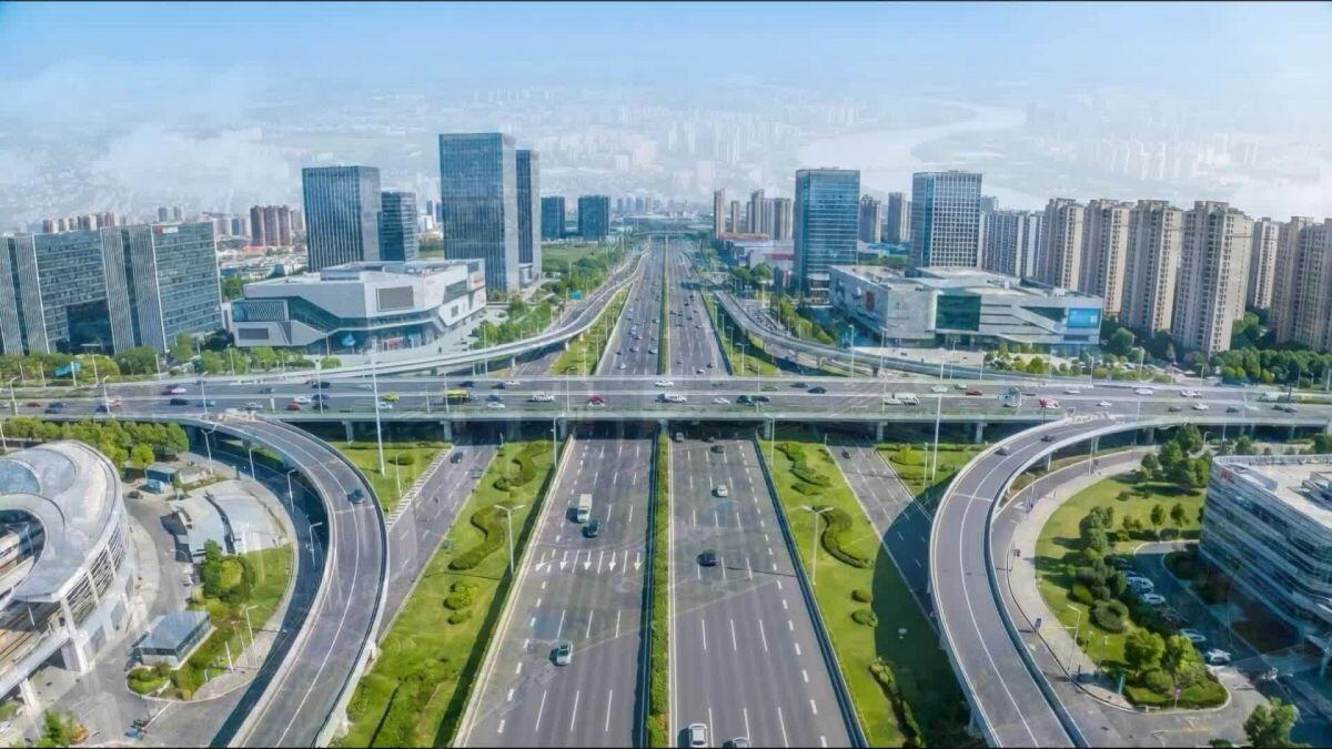 Hà Nội muốn nằm trong top 10 thủ đô hạnh phúc nhất thế giới vào năm 2065