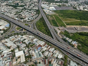 CII đổi cách dùng 2,500 tỷ vừa huy động, dòng vốn BOT dịch chuyển ra sao?