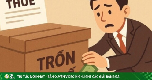 Người dân phải nắm chắc những điều này kẻo bị coi là trốn thuế theo luật mới từ 1/7