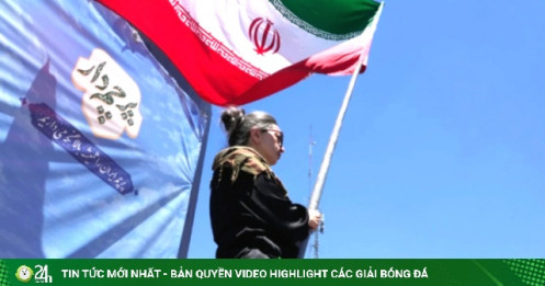 Mỹ thúc đẩy đàm phán với Iran, phe Dân chủ chỉ trích Nhà Trắng "thiếu minh bạch"