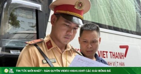 Sửa Nghị định 168: Phạt cảnh cáo ô tô không có 'ghế trẻ em' từ 15/8