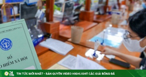Trợ cấp 25,3 triệu đồng/người từ 1-7: Áp dụng với ai?