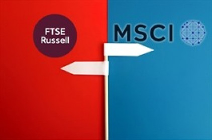 MSCI và FTSE - Hai góc nhìn bổ sung về hành trình hội nhập của thị trường chứng khoán Việt Nam