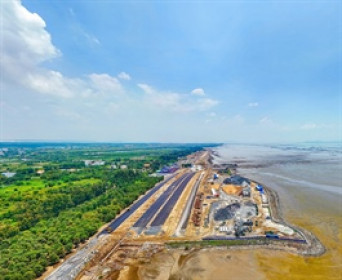 Vingroup chuyển đổi gần 27.5 triệu cổ phiếu ưu đãi trong quý 3/2026