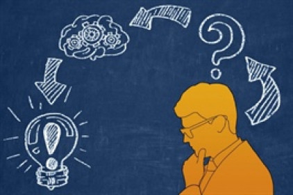 Các quỹ đầu tư đã làm gì để chiến thắng VN-Index?