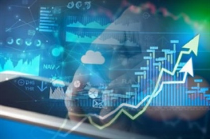 Động lực hội tụ, VN-Index có cơ hội chạm đến 2,014 điểm