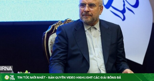 Iran đưa ra điều kiện tiếp tục đàm phán, Oman nêu đề xuất về tương lai Hormuz