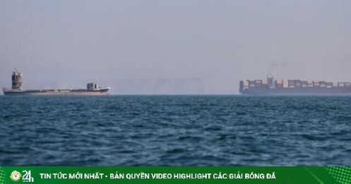 Mỹ và đồng minh mở đường né Hormuz, Iran phản công giữ lợi thế sống còn