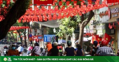 Hôm nay Hà Nội triển khai vùng phát thải thấp, người dân di chuyển, gửi xe thế nào?