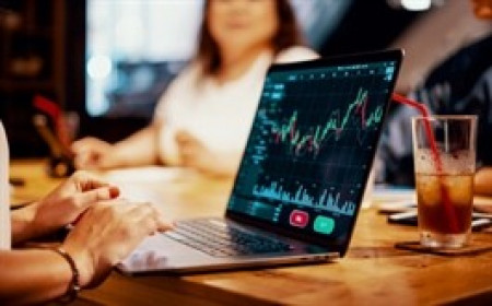 02/07: Đọc gì trước giờ giao dịch chứng khoán?