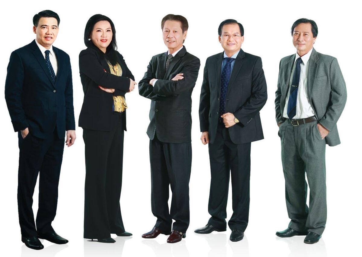 Hành trình của nhóm cổ đông Âu Lạc tại các nhà băng