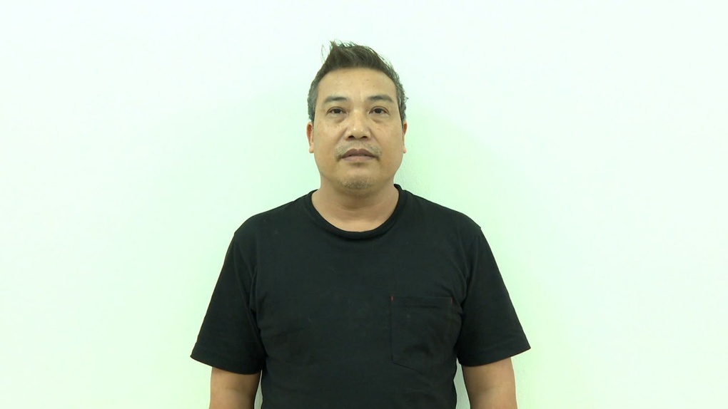 PNJ cam kết kim cương đều có thể truy xuất nguồn gốc và đảm bảo chất lượng