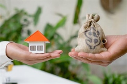 Vốn FDI thực hiện vào bất động sản Việt Nam gần 1 tỷ USD trong 6 tháng