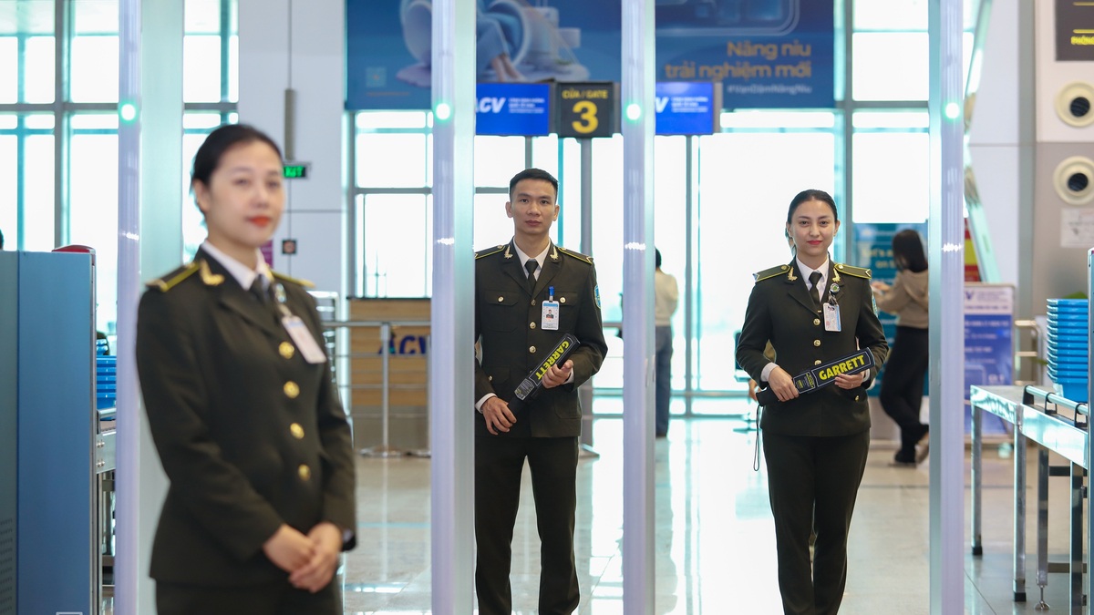 Giữ quy định về cấm xuất cảnh với người nợ thuế bỏ địa chỉ kinh doanh