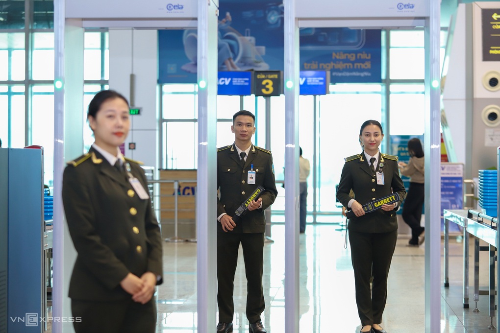 Giữ quy định về cấm xuất cảnh với người nợ thuế bỏ địa chỉ kinh doanh