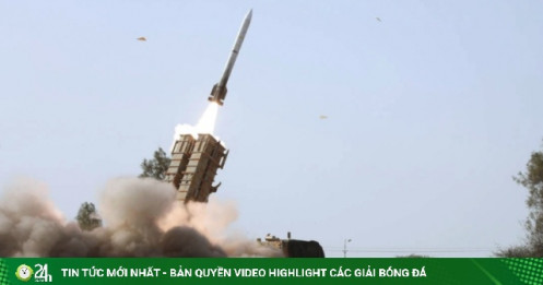 Mỹ bỏ qua "lá bài" nguy hiểm nhất của Iran để đổi lấy thỏa thuận hạt nhân?