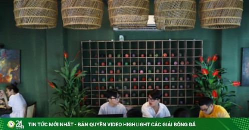 Các nước thu tiền bản quyền âm nhạc từ quán cà phê, nhà hàng khác Việt Nam ra sao?
