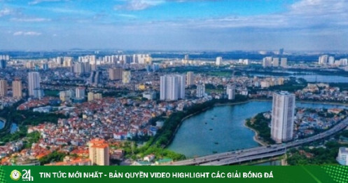 705 xã, phường được nghiên cứu sáp nhập: Căn cứ xác định ra sao?