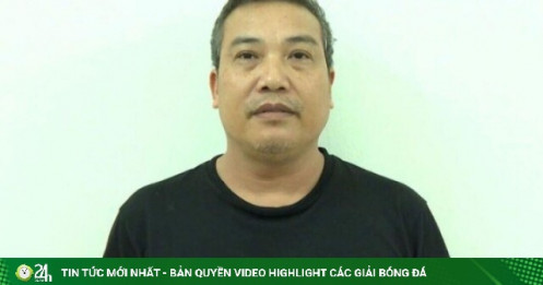 Thủ đoạn mài mã số GIA, 'rửa' kim cương lậu của Giám đốc PNJ-LAB