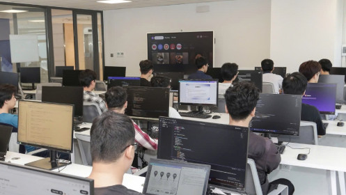 Đề xuất công ty khởi nghiệp chưa có lãi vẫn được niêm yết