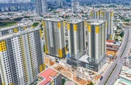 Bcons PS Land tiếp tục huy động trái phiếu, lãi suất lên đến 12%/năm