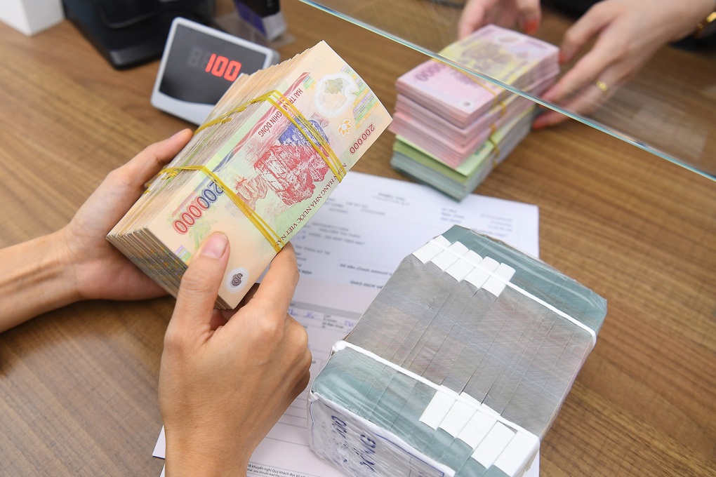 Nâng ngưỡng xác định thu nhập người phụ thuộc lên 3 triệu đồng