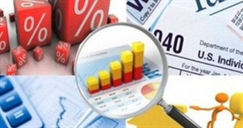 Triển khai Nghị quyết bổ sung dự toán thu NSNN năm 2024 và phê chuẩn quyết toán NSNN năm 2024