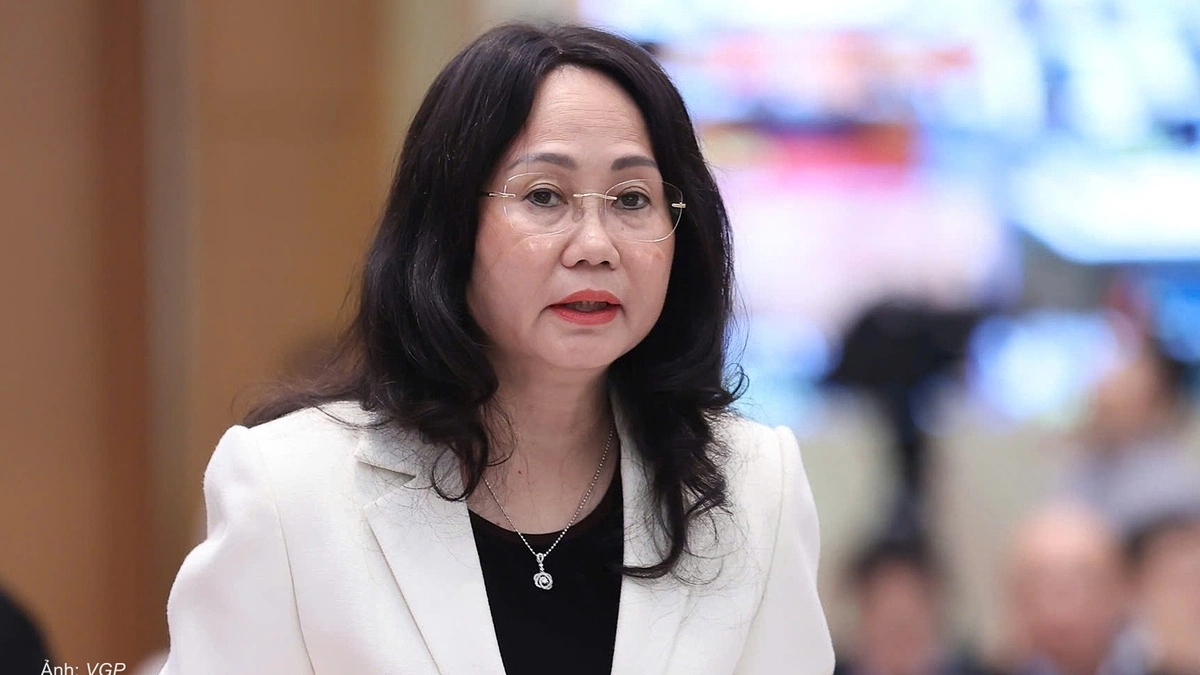 Việt Nam thu 9 tỷ USD từ du khách quốc tế nửa đầu năm 2026