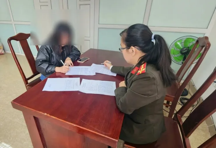 5 hành vi người dùng Facebook, Zalo và mạng xã hội cần tránh để không bị xử phạt từ 1/7/2026